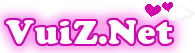 Tao Logo Wap Avatar Team