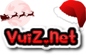 Tạo Logo Wap Noel giáng sinh
