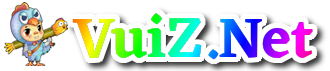 Tao Logo Wap
